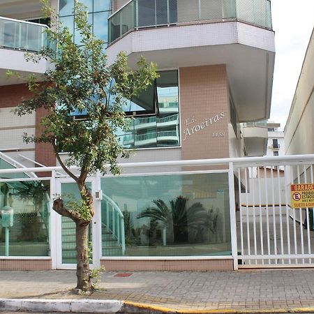 Confortavel Apartamento Na Praia Do Forte Кабу-Фріу Екстер'єр фото