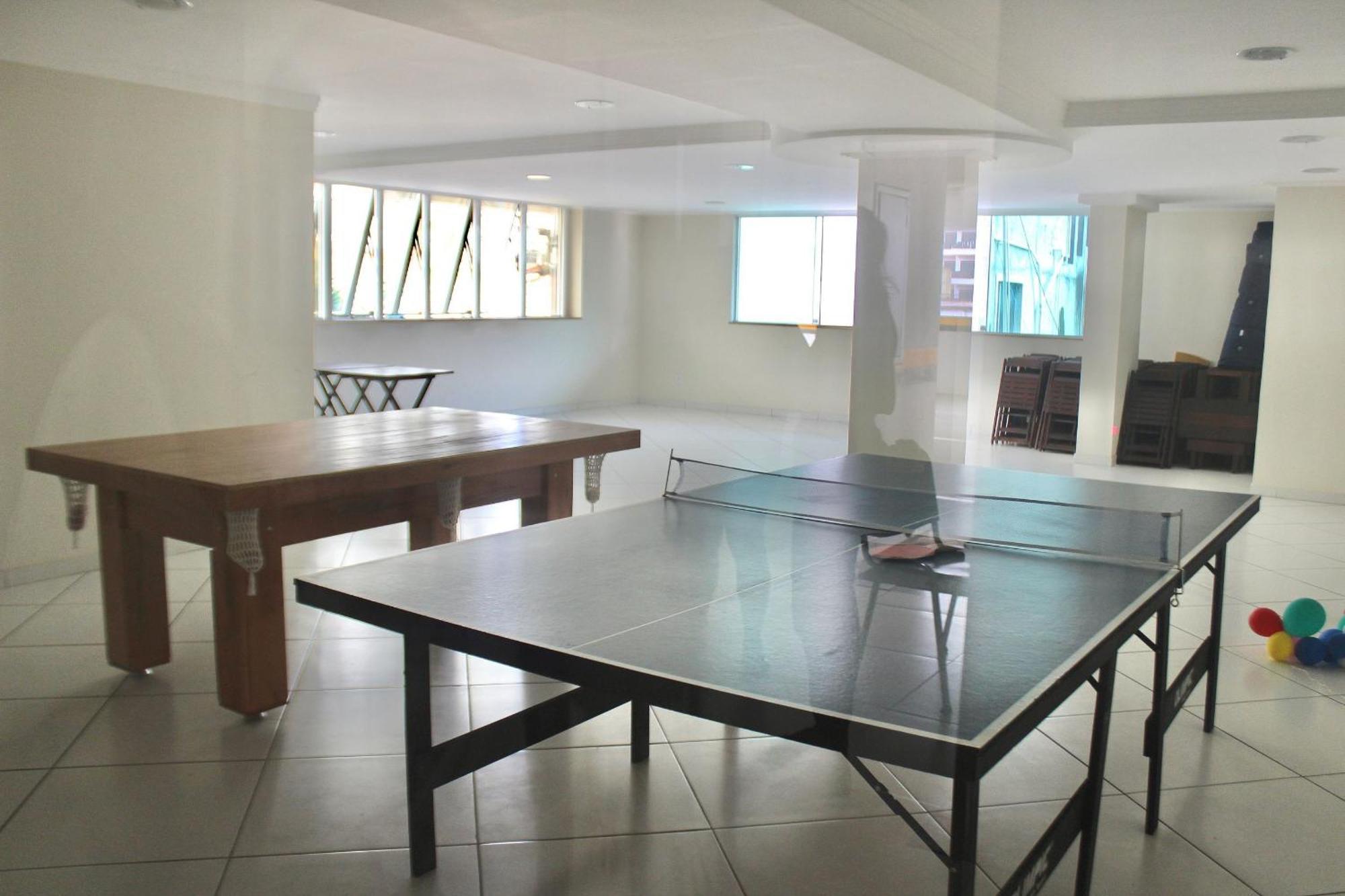 Confortavel Apartamento Na Praia Do Forte Кабу-Фріу Екстер'єр фото