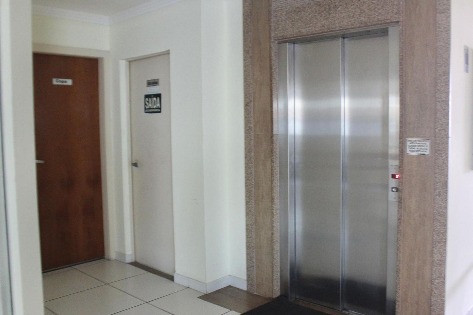Confortavel Apartamento Na Praia Do Forte Кабу-Фріу Екстер'єр фото