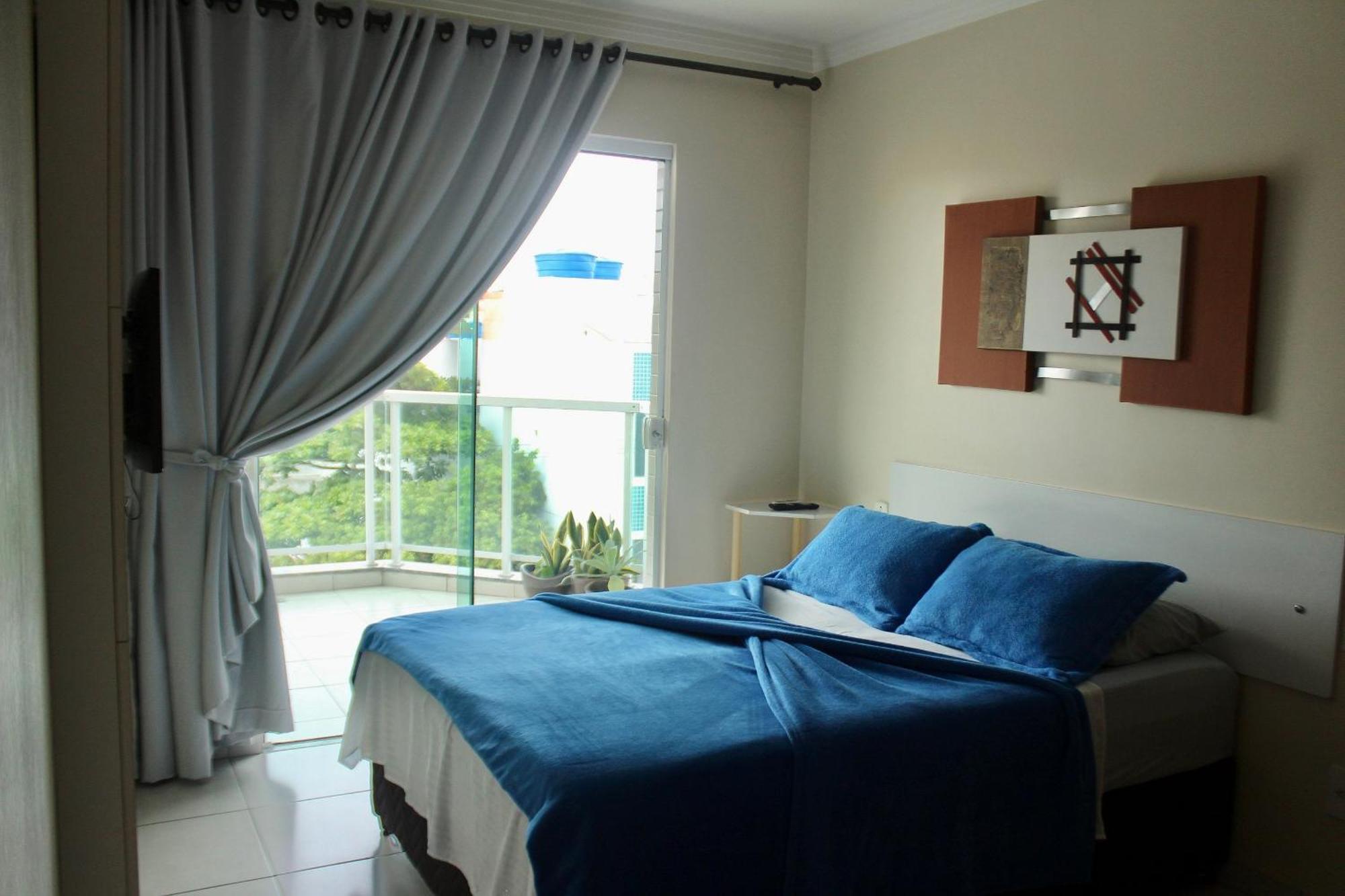 Confortavel Apartamento Na Praia Do Forte Кабу-Фріу Екстер'єр фото